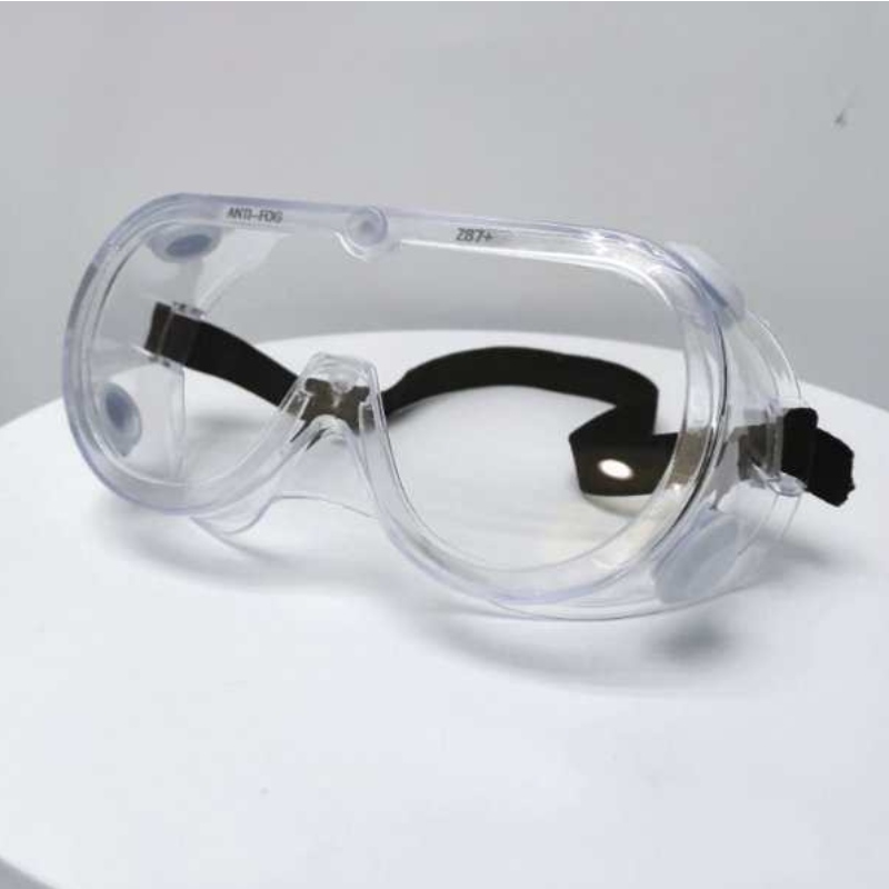 защитные очки